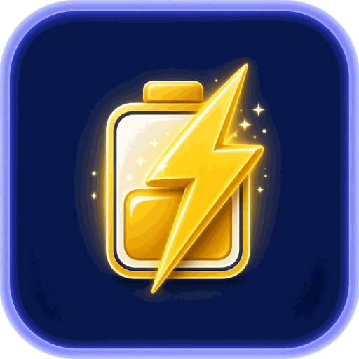 Power Starter